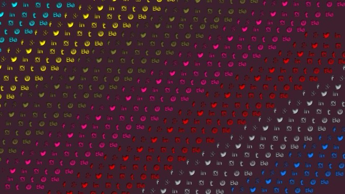 编程语言 MoonBit 发布 Beta 版，正式进入企业场景应用，会带来哪些影响？