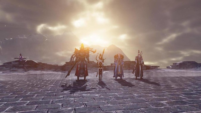 目前最具性价比的全栈路线是啥？