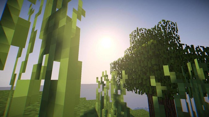 如何看待wta连续五站给郑钦文做签打萨巴？