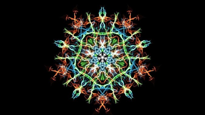 有没有一个特别好用的Linux系统？