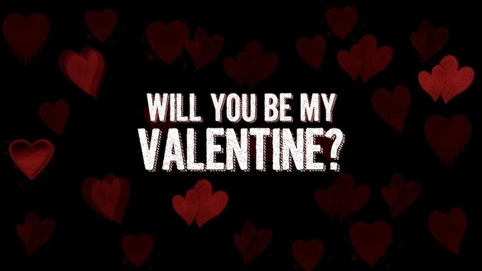 7.5号预言日本大灾难的？是真的吗？