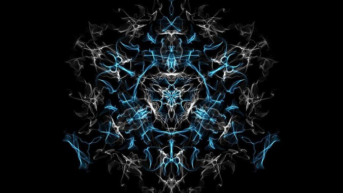 为什么很多知乎的回答推崇日本式的市区、市郊通勤铁路？