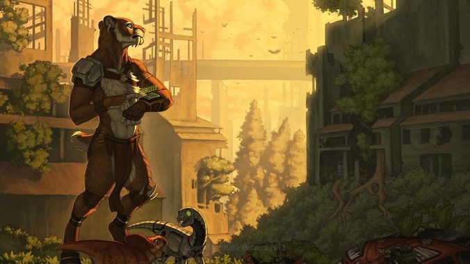 为什么盗版音乐已经被严格限制了，而中国音乐却还是没有发展起来？