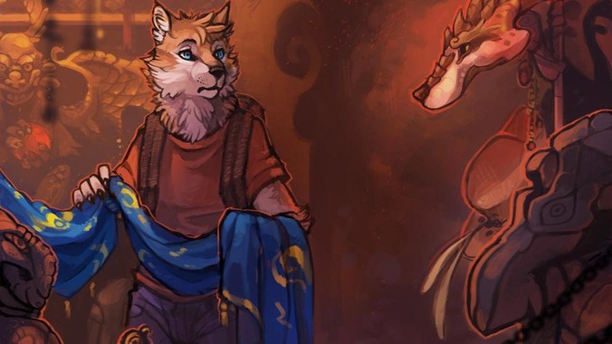 做客孩子临走时带走几只玩具，我的孩子抗拒并一直哭，要怎么开导？