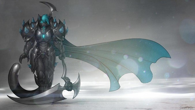 小米 YU7 发布会，有哪些大说特说的点其实是行业基操？