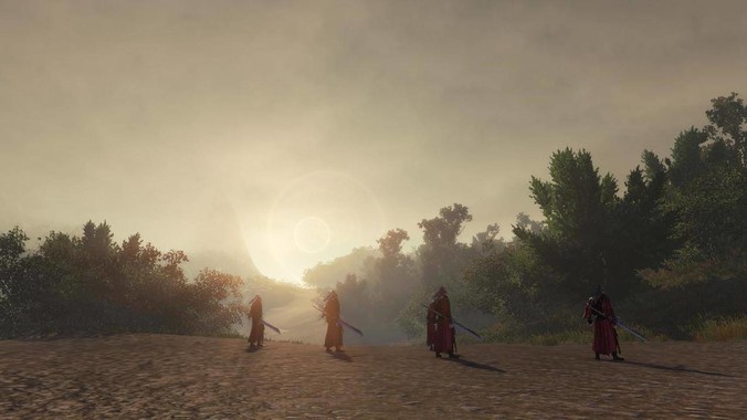 初三画成这样算是有天赋吗？【正经求助】?