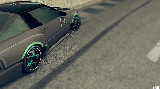 如何看待 2026QS 世界大学排名？