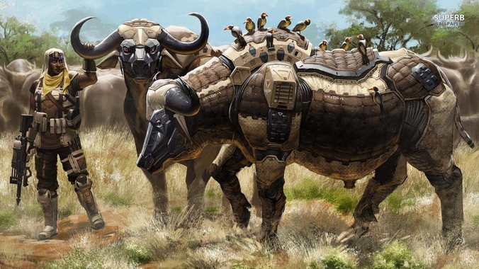 北京日报点名批评&ldquo;苏超&rdquo;过度娱乐化，它是否管的太宽了？为什么无良媒体不会被查封取缔？