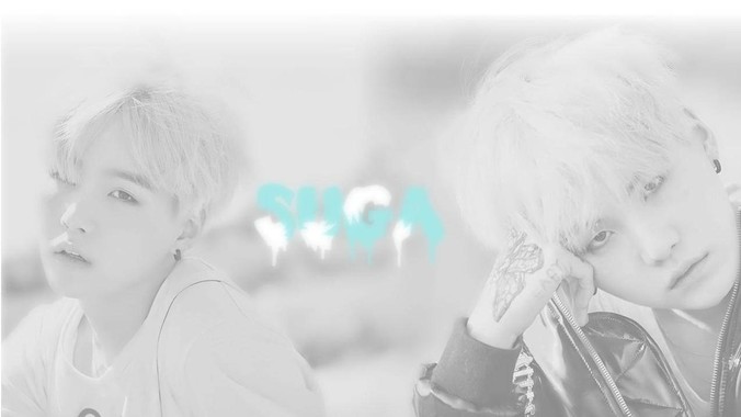 为什么都对TLC乃至未来的QLC嗤之以鼻呢?